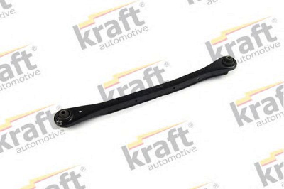 KRAFT AUTOMOTIVE 4212438 -  Тяга / стойка, подвеска колеса